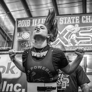 Meet your Posher, Sydney